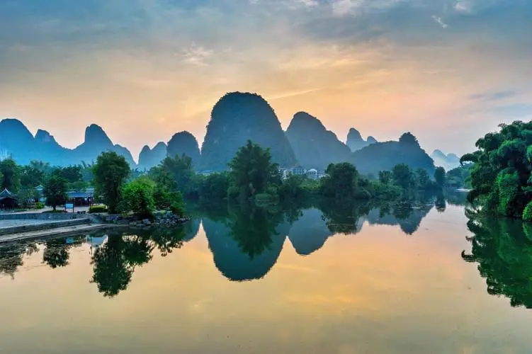 高效高端高质量